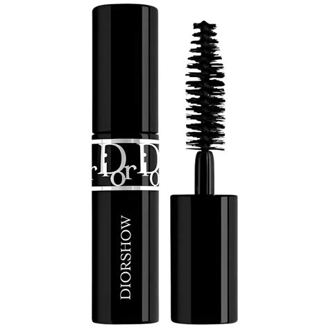 mascara it lash dior|diorshow 24h buildable volume mascara.